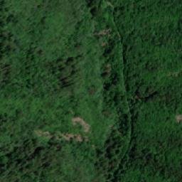 Satellite imagery of 243, BG