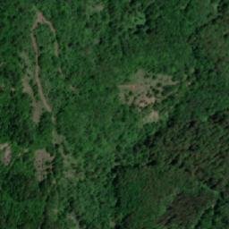 Satellite imagery of 243, BG