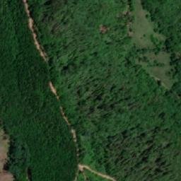 Satellite imagery of 247, BG