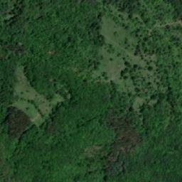 Satellite imagery of 248, BG