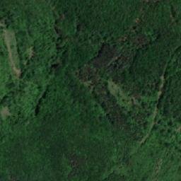 Satellite imagery of 249, BG