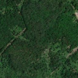 Satellite imagery of 249, BG