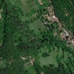 Satellite imagery of 249, BG