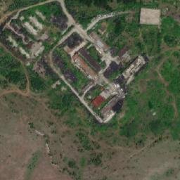 Satellite imagery of TT30283, BG