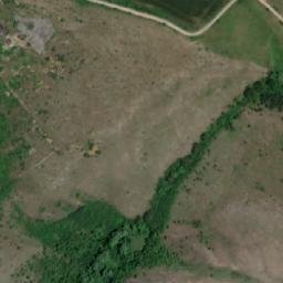 Satellite imagery of TT30283, BG