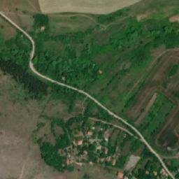 Satellite imagery of TT30283, BG