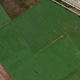 Satellite imagery of Karaul, BG