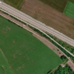 Satellite imagery of Karaul, BG