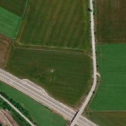 Satellite imagery of Karaul, BG