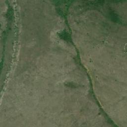 Satellite imagery of TTXLIII-12, BG