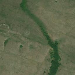 Satellite imagery of TTXLIII-12, BG