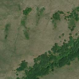 Satellite imagery of TTXLIII-12, BG