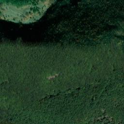 Satellite imagery of TT48, BG