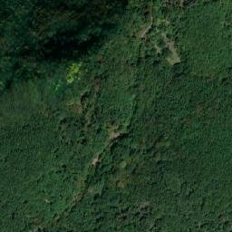 Satellite imagery of TT48, BG