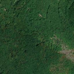 Satellite imagery of TT48, BG