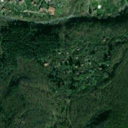 Satellite imagery of TT77, BG