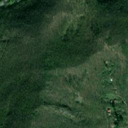 Satellite imagery of TT77, BG