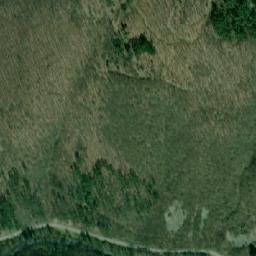 Satellite imagery of TT31210, BG