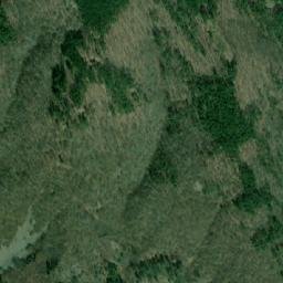 Satellite imagery of TT31210, BG