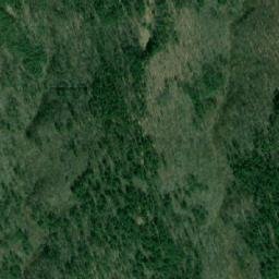 Satellite imagery of TT31210, BG