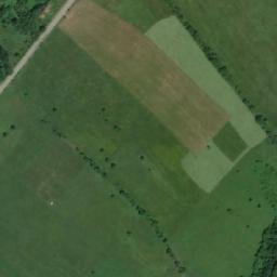 Satellite imagery of TT43, BG