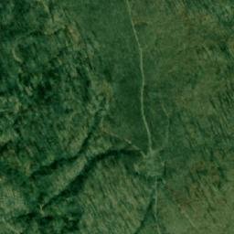 Satellite imagery of Tauktepe, BG