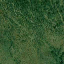Satellite imagery of Tauktepe, BG