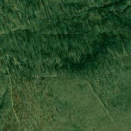Satellite imagery of Tauktepe, BG