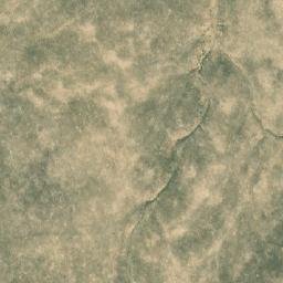 Satellite imagery of Khrebet Kyzylmuryn, KZ