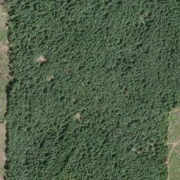 Satellite imagery of Sixmile Ridge, US
