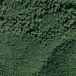 Satellite imagery of Huckleberry Mine, US
