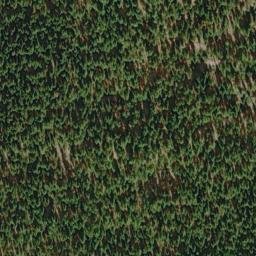 Satellite imagery of Munson Ridge, US