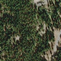 Satellite imagery of Munson Ridge, US