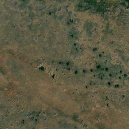 Satellite imagery of Krumbo Mountain, US