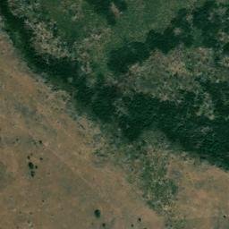 Satellite imagery of Krumbo Mountain, US