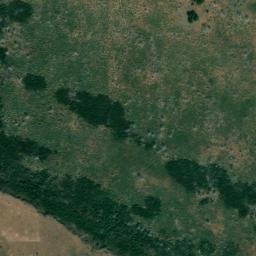 Satellite imagery of Krumbo Mountain, US