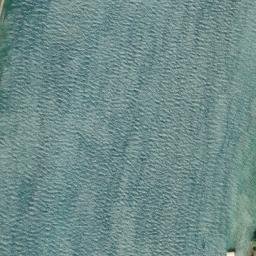 Satellite imagery of Turning Point 205, CA