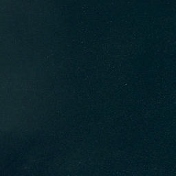 Satellite imagery of Buck Point, US