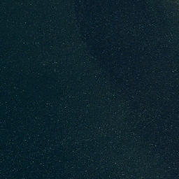 Satellite imagery of Martin Point, US