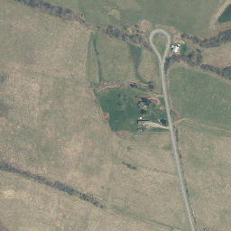Satellite imagery of Little Nose, US