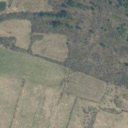 Satellite imagery of Little Nose, US