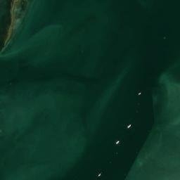 Satellite imagery of Mills Point, US