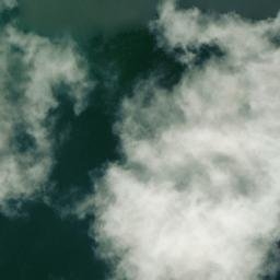 Satellite imagery of Beckmans Point, US