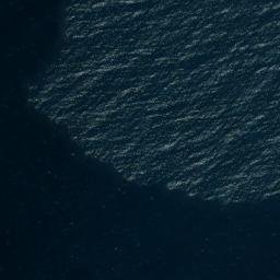 Satellite imagery of Centolo de Finisterre, ES