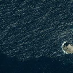Satellite imagery of Centolo de Finisterre, ES