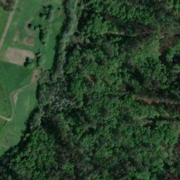 Satellite imagery of survey_point, ES