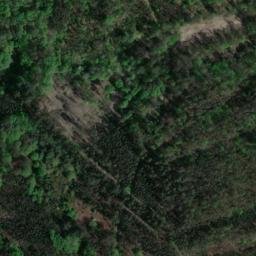 Satellite imagery of survey_point, ES