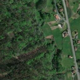 Satellite imagery of survey_point, ES