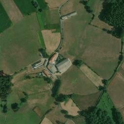 Satellite imagery of survey_point, ES