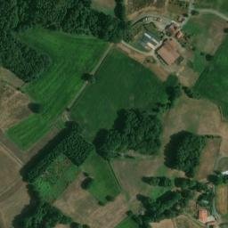 Satellite imagery of survey_point, ES